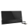 Hama ANTENA POKOJOWA DVB-T2 PRE50 FL-3 DAB+ DAB DVB-T2, UKV - 1527708 - zdjęcie 3
